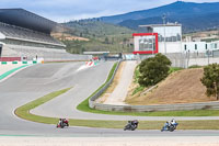 may-2019;motorbikes;no-limits;peter-wileman-photography;portimao;portugal;trackday-digital-images